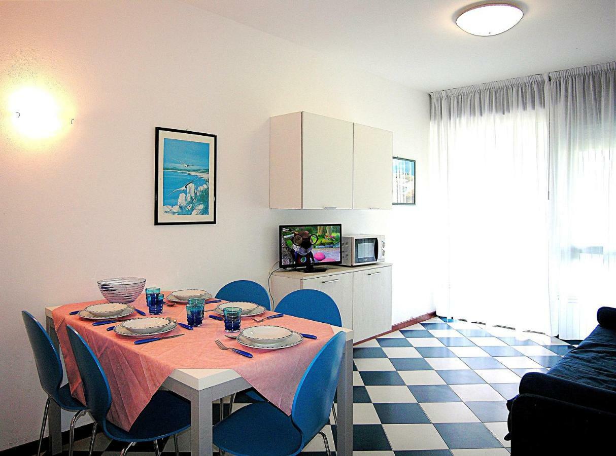 Complesso Solarium